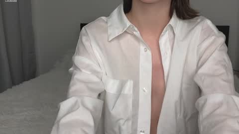 Laura online show from 31, 1, 2025