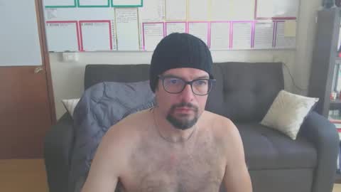 resinasa4 online show from 25, 11, 2025