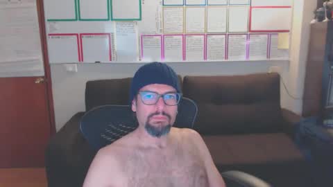 resinasa4 online show from 20, 2, 2026