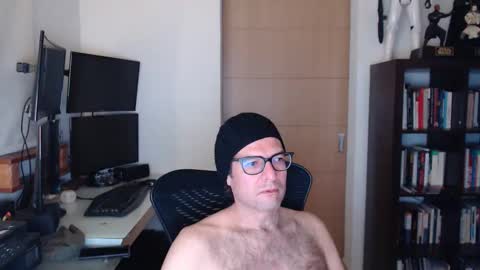 resinasa4 online show from 14, 3, 2026