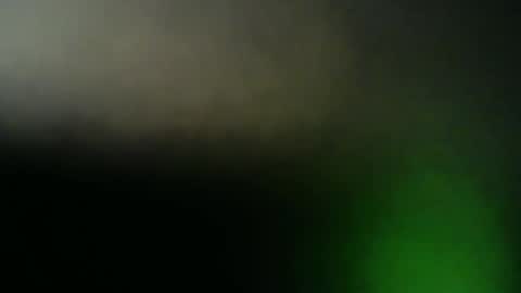 Snapshot of restroxx chatting on 13, 2, 2026 restroxx online show from 13, 2, 2026