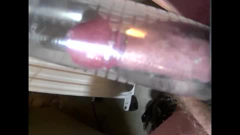 Retlove 69 online show from 20, 2, 2025