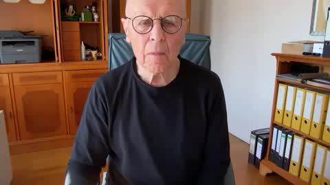 reteid online show from 18, 3, 2026