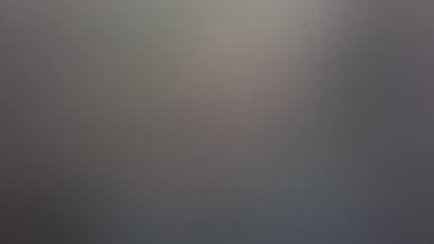 Snapshot of retflordoc chatting on 2, 5, 2026 Florida Guy online show from 2, 5, 2026