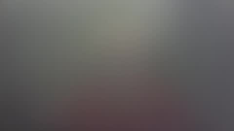 Snapshot of retflordoc chatting on 15, 6, 2026 Florida Guy online show from 15, 6, 2026