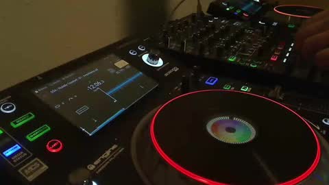 GearPorn online show from 5, 12, 2024