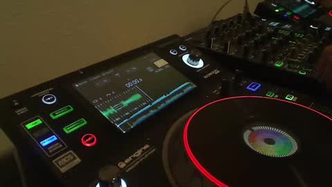 GearPorn online show from 5, 12, 2024