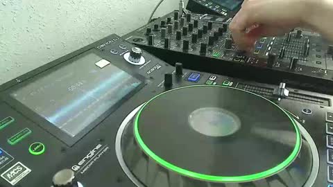 GearPorn online show from 8, 12, 2024