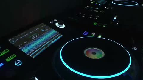 GearPorn online show from 8, 12, 2024