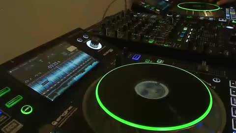 GearPorn online show from 16, 12, 2024