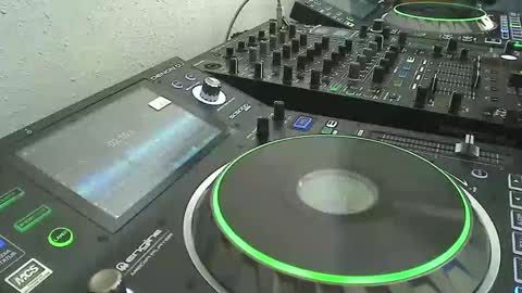 GearPorn online show from 17, 12, 2024