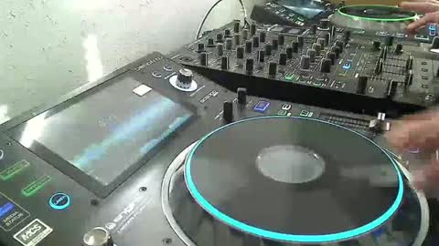 GearPorn online show from 21, 12, 2024