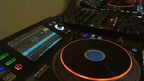 GearPorn online show from 26, 1, 2025