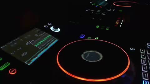 GearPorn online show from 24, 2, 2025