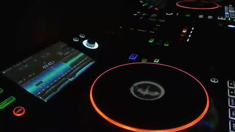 GearPorn online show from 28, 2, 2025