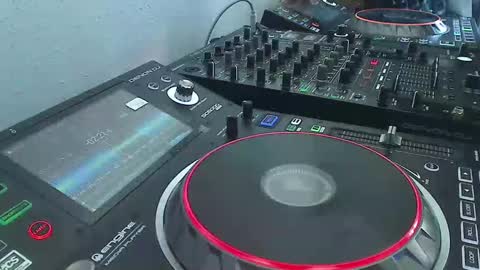 GearPorn online show from 2, 3, 2025