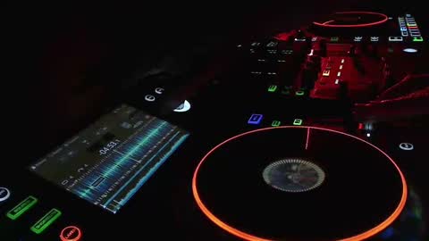 GearPorn online show from 23, 9, 2025