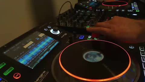 GearPorn online show from 25, 9, 2025