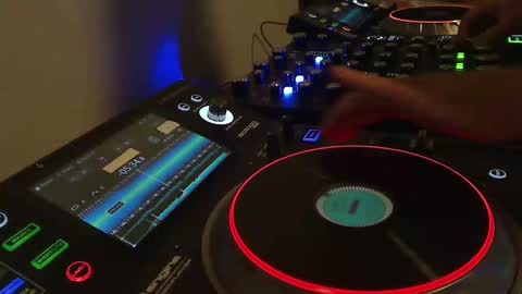 GearPorn online show from 5, 10, 2025