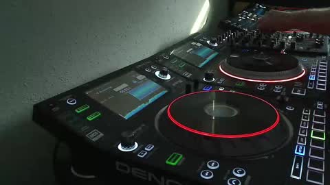 GearPorn online show from 18, 10, 2025