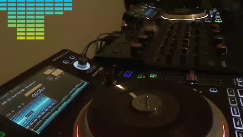 GearPorn online show from 17, 3, 2026