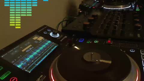 GearPorn online show from 10, 4, 2026