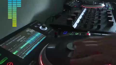 GearPorn online show from 11, 4, 2026