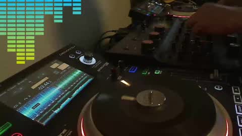 GearPorn online show from 20, 5, 2026
