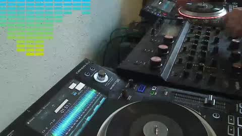 GearPorn online show from 26, 5, 2026