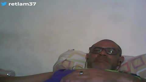 Walter online show from 3, 12, 2024