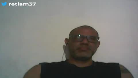 Walter online show from 27, 12, 2024