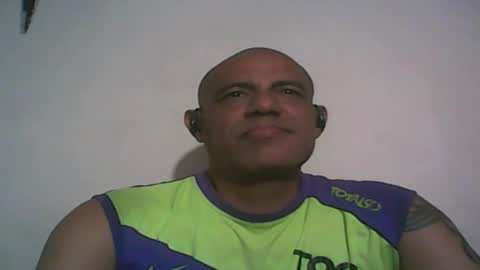 Walter online show from 8, 11, 2025