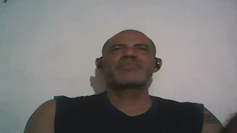 Walter online show from 19, 2, 2026