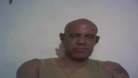 Walter online show from 20, 2, 2026