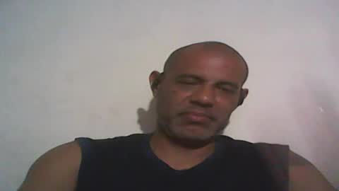 Walter online show from 25, 2, 2026