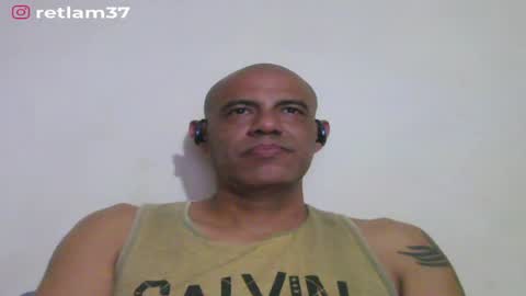 Walter online show from 11, 4, 2026