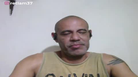 Walter online show from 19, 5, 2026