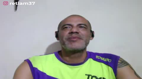 Walter online show from 21, 5, 2026
