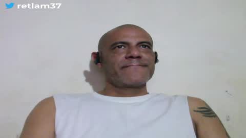 Walter online show from 5, 7, 2026