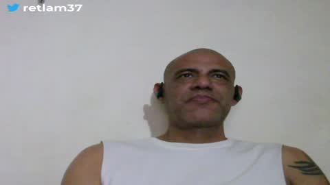 Walter online show from 18, 7, 2026