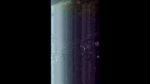 Snapshot of retniwtirips chatting on 14, 12, 2025 Funco575 online show from 14, 12, 2025