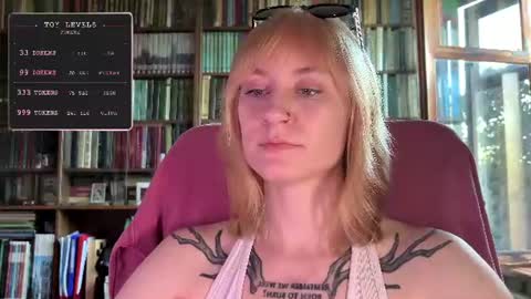 Rie online show from 2, 7, 2026