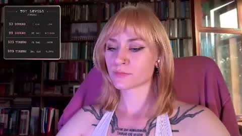 Rie online show from 7, 7, 2026