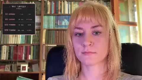 Rie online show from 8, 7, 2026