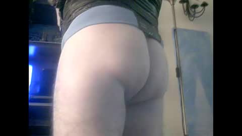 rettangol online show from 13, 10, 2025