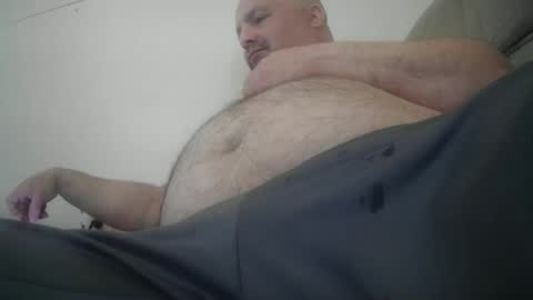 Snapshot of rette837 chatting on 2, 2, 2026 rette837 online show from 2, 2, 2026