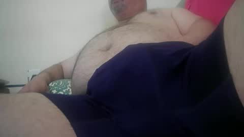 Snapshot of rette837 chatting on 7, 2, 2026 rette837 online show from 7, 2, 2026