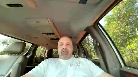 rette837 online show from 27, 3, 2026