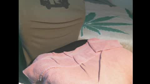 BigDinAZ online show from 10, 2, 2026