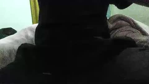 Snapshot of reuuven chatting on 1, 2, 2026 reuuven online show from 1, 2, 2026